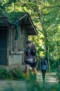 BIB: 
                            <button type="button" onclick="openModal(26642003)" class="btn btn-primary btn-sm float-right btn-popup" data-toggle="modal" data-target=".modal-high-quality">
                        <i class="fas fa-shopping-cart"></i> Add to Cart
                    </button>
                                            <button type="button" onclick="isThisMe(26642003, true)" class="btn btn-success btn-sm float-right btn-popup btn-isme hidden" data-toggle="tooltip" data-placement="bottom" title="นี่คือรูปของคุณใช่ไหม คลิกที่นี่เพื่อเอาเข้าอัลบั้ม">
                        <i class="fas fa-plus"></i> Add to album
                    </button>
                    <button type="button" onclick="isThisMe(26642003, false)" class="btn btn-warning btn-sm float-right btn-popup btn-isnotme hidden">
                        <i class="fas fa-ban"></i> Remove from album
                    </button>