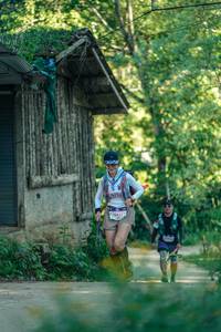 BIB: 
                            <button type="button" onclick="openModal(26639031)" class="btn btn-primary btn-sm float-right btn-popup" data-toggle="modal" data-target=".modal-high-quality">
                        <i class="fas fa-shopping-cart"></i> Add to Cart
                    </button>
                                            <button type="button" onclick="isThisMe(26639031, true)" class="btn btn-success btn-sm float-right btn-popup btn-isme hidden" data-toggle="tooltip" data-placement="bottom" title="นี่คือรูปของคุณใช่ไหม คลิกที่นี่เพื่อเอาเข้าอัลบั้ม">
                        <i class="fas fa-plus"></i> Add to album
                    </button>
                    <button type="button" onclick="isThisMe(26639031, false)" class="btn btn-warning btn-sm float-right btn-popup btn-isnotme hidden">
                        <i class="fas fa-ban"></i> Remove from album
                    </button>