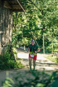 BIB: 
                            <button type="button" onclick="openModal(26583253)" class="btn btn-primary btn-sm float-right btn-popup" data-toggle="modal" data-target=".modal-high-quality">
                        <i class="fas fa-shopping-cart"></i> Add to Cart
                    </button>
                                            <button type="button" onclick="isThisMe(26583253, true)" class="btn btn-success btn-sm float-right btn-popup btn-isme hidden" data-toggle="tooltip" data-placement="bottom" title="นี่คือรูปของคุณใช่ไหม คลิกที่นี่เพื่อเอาเข้าอัลบั้ม">
                        <i class="fas fa-plus"></i> Add to album
                    </button>
                    <button type="button" onclick="isThisMe(26583253, false)" class="btn btn-warning btn-sm float-right btn-popup btn-isnotme hidden">
                        <i class="fas fa-ban"></i> Remove from album
                    </button>