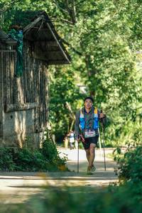 BIB: 
                            <button type="button" onclick="openModal(26602233)" class="btn btn-primary btn-sm float-right btn-popup" data-toggle="modal" data-target=".modal-high-quality">
                        <i class="fas fa-shopping-cart"></i> Add to Cart
                    </button>
                                            <button type="button" onclick="isThisMe(26602233, true)" class="btn btn-success btn-sm float-right btn-popup btn-isme hidden" data-toggle="tooltip" data-placement="bottom" title="นี่คือรูปของคุณใช่ไหม คลิกที่นี่เพื่อเอาเข้าอัลบั้ม">
                        <i class="fas fa-plus"></i> Add to album
                    </button>
                    <button type="button" onclick="isThisMe(26602233, false)" class="btn btn-warning btn-sm float-right btn-popup btn-isnotme hidden">
                        <i class="fas fa-ban"></i> Remove from album
                    </button>