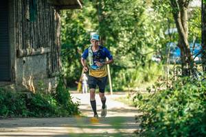 BIB: 
                            <button type="button" onclick="openModal(26593578)" class="btn btn-primary btn-sm float-right btn-popup" data-toggle="modal" data-target=".modal-high-quality">
                        <i class="fas fa-shopping-cart"></i> Add to Cart
                    </button>
                                            <button type="button" onclick="isThisMe(26593578, true)" class="btn btn-success btn-sm float-right btn-popup btn-isme hidden" data-toggle="tooltip" data-placement="bottom" title="นี่คือรูปของคุณใช่ไหม คลิกที่นี่เพื่อเอาเข้าอัลบั้ม">
                        <i class="fas fa-plus"></i> Add to album
                    </button>
                    <button type="button" onclick="isThisMe(26593578, false)" class="btn btn-warning btn-sm float-right btn-popup btn-isnotme hidden">
                        <i class="fas fa-ban"></i> Remove from album
                    </button>