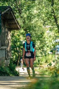 BIB: 
                            <button type="button" onclick="openModal(26588696)" class="btn btn-primary btn-sm float-right btn-popup" data-toggle="modal" data-target=".modal-high-quality">
                        <i class="fas fa-shopping-cart"></i> Add to Cart
                    </button>
                                            <button type="button" onclick="isThisMe(26588696, true)" class="btn btn-success btn-sm float-right btn-popup btn-isme hidden" data-toggle="tooltip" data-placement="bottom" title="นี่คือรูปของคุณใช่ไหม คลิกที่นี่เพื่อเอาเข้าอัลบั้ม">
                        <i class="fas fa-plus"></i> Add to album
                    </button>
                    <button type="button" onclick="isThisMe(26588696, false)" class="btn btn-warning btn-sm float-right btn-popup btn-isnotme hidden">
                        <i class="fas fa-ban"></i> Remove from album
                    </button>