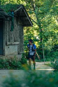 BIB: 
                            <button type="button" onclick="openModal(26648423)" class="btn btn-primary btn-sm float-right btn-popup" data-toggle="modal" data-target=".modal-high-quality">
                        <i class="fas fa-shopping-cart"></i> Add to Cart
                    </button>
                                            <button type="button" onclick="isThisMe(26648423, true)" class="btn btn-success btn-sm float-right btn-popup btn-isme hidden" data-toggle="tooltip" data-placement="bottom" title="นี่คือรูปของคุณใช่ไหม คลิกที่นี่เพื่อเอาเข้าอัลบั้ม">
                        <i class="fas fa-plus"></i> Add to album
                    </button>
                    <button type="button" onclick="isThisMe(26648423, false)" class="btn btn-warning btn-sm float-right btn-popup btn-isnotme hidden">
                        <i class="fas fa-ban"></i> Remove from album
                    </button>