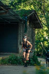 BIB: 
                            <button type="button" onclick="openModal(26626019)" class="btn btn-primary btn-sm float-right btn-popup" data-toggle="modal" data-target=".modal-high-quality">
                        <i class="fas fa-shopping-cart"></i> Add to Cart
                    </button>
                                            <button type="button" onclick="isThisMe(26626019, true)" class="btn btn-success btn-sm float-right btn-popup btn-isme hidden" data-toggle="tooltip" data-placement="bottom" title="นี่คือรูปของคุณใช่ไหม คลิกที่นี่เพื่อเอาเข้าอัลบั้ม">
                        <i class="fas fa-plus"></i> Add to album
                    </button>
                    <button type="button" onclick="isThisMe(26626019, false)" class="btn btn-warning btn-sm float-right btn-popup btn-isnotme hidden">
                        <i class="fas fa-ban"></i> Remove from album
                    </button>