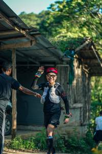 BIB: 
                            <button type="button" onclick="openModal(26622174)" class="btn btn-primary btn-sm float-right btn-popup" data-toggle="modal" data-target=".modal-high-quality">
                        <i class="fas fa-shopping-cart"></i> Add to Cart
                    </button>
                                            <button type="button" onclick="isThisMe(26622174, true)" class="btn btn-success btn-sm float-right btn-popup btn-isme hidden" data-toggle="tooltip" data-placement="bottom" title="นี่คือรูปของคุณใช่ไหม คลิกที่นี่เพื่อเอาเข้าอัลบั้ม">
                        <i class="fas fa-plus"></i> Add to album
                    </button>
                    <button type="button" onclick="isThisMe(26622174, false)" class="btn btn-warning btn-sm float-right btn-popup btn-isnotme hidden">
                        <i class="fas fa-ban"></i> Remove from album
                    </button>