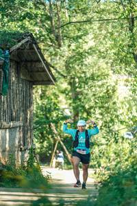 BIB: 
                            <button type="button" onclick="openModal(26596819)" class="btn btn-primary btn-sm float-right btn-popup" data-toggle="modal" data-target=".modal-high-quality">
                        <i class="fas fa-shopping-cart"></i> Add to Cart
                    </button>
                                            <button type="button" onclick="isThisMe(26596819, true)" class="btn btn-success btn-sm float-right btn-popup btn-isme hidden" data-toggle="tooltip" data-placement="bottom" title="นี่คือรูปของคุณใช่ไหม คลิกที่นี่เพื่อเอาเข้าอัลบั้ม">
                        <i class="fas fa-plus"></i> Add to album
                    </button>
                    <button type="button" onclick="isThisMe(26596819, false)" class="btn btn-warning btn-sm float-right btn-popup btn-isnotme hidden">
                        <i class="fas fa-ban"></i> Remove from album
                    </button>