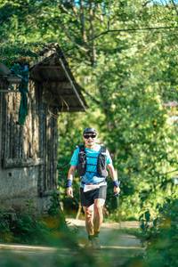 BIB: 
                            <button type="button" onclick="openModal(26615982)" class="btn btn-primary btn-sm float-right btn-popup" data-toggle="modal" data-target=".modal-high-quality">
                        <i class="fas fa-shopping-cart"></i> Add to Cart
                    </button>
                                            <button type="button" onclick="isThisMe(26615982, true)" class="btn btn-success btn-sm float-right btn-popup btn-isme hidden" data-toggle="tooltip" data-placement="bottom" title="นี่คือรูปของคุณใช่ไหม คลิกที่นี่เพื่อเอาเข้าอัลบั้ม">
                        <i class="fas fa-plus"></i> Add to album
                    </button>
                    <button type="button" onclick="isThisMe(26615982, false)" class="btn btn-warning btn-sm float-right btn-popup btn-isnotme hidden">
                        <i class="fas fa-ban"></i> Remove from album
                    </button>