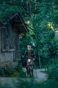 BIB: 
                            <button type="button" onclick="openModal(26656688)" class="btn btn-primary btn-sm float-right btn-popup" data-toggle="modal" data-target=".modal-high-quality">
                        <i class="fas fa-shopping-cart"></i> Add to Cart
                    </button>
                                            <button type="button" onclick="isThisMe(26656688, true)" class="btn btn-success btn-sm float-right btn-popup btn-isme hidden" data-toggle="tooltip" data-placement="bottom" title="นี่คือรูปของคุณใช่ไหม คลิกที่นี่เพื่อเอาเข้าอัลบั้ม">
                        <i class="fas fa-plus"></i> Add to album
                    </button>
                    <button type="button" onclick="isThisMe(26656688, false)" class="btn btn-warning btn-sm float-right btn-popup btn-isnotme hidden">
                        <i class="fas fa-ban"></i> Remove from album
                    </button>