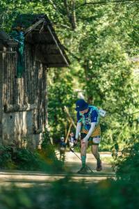 BIB: 
                            <button type="button" onclick="openModal(26604595)" class="btn btn-primary btn-sm float-right btn-popup" data-toggle="modal" data-target=".modal-high-quality">
                        <i class="fas fa-shopping-cart"></i> Add to Cart
                    </button>
                                            <button type="button" onclick="isThisMe(26604595, true)" class="btn btn-success btn-sm float-right btn-popup btn-isme hidden" data-toggle="tooltip" data-placement="bottom" title="นี่คือรูปของคุณใช่ไหม คลิกที่นี่เพื่อเอาเข้าอัลบั้ม">
                        <i class="fas fa-plus"></i> Add to album
                    </button>
                    <button type="button" onclick="isThisMe(26604595, false)" class="btn btn-warning btn-sm float-right btn-popup btn-isnotme hidden">
                        <i class="fas fa-ban"></i> Remove from album
                    </button>