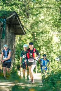 BIB: 
                            <button type="button" onclick="openModal(26597789)" class="btn btn-primary btn-sm float-right btn-popup" data-toggle="modal" data-target=".modal-high-quality">
                        <i class="fas fa-shopping-cart"></i> Add to Cart
                    </button>
                                            <button type="button" onclick="isThisMe(26597789, true)" class="btn btn-success btn-sm float-right btn-popup btn-isme hidden" data-toggle="tooltip" data-placement="bottom" title="นี่คือรูปของคุณใช่ไหม คลิกที่นี่เพื่อเอาเข้าอัลบั้ม">
                        <i class="fas fa-plus"></i> Add to album
                    </button>
                    <button type="button" onclick="isThisMe(26597789, false)" class="btn btn-warning btn-sm float-right btn-popup btn-isnotme hidden">
                        <i class="fas fa-ban"></i> Remove from album
                    </button>