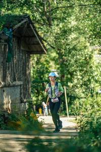 BIB: 
                            <button type="button" onclick="openModal(26594047)" class="btn btn-primary btn-sm float-right btn-popup" data-toggle="modal" data-target=".modal-high-quality">
                        <i class="fas fa-shopping-cart"></i> Add to Cart
                    </button>
                                            <button type="button" onclick="isThisMe(26594047, true)" class="btn btn-success btn-sm float-right btn-popup btn-isme hidden" data-toggle="tooltip" data-placement="bottom" title="นี่คือรูปของคุณใช่ไหม คลิกที่นี่เพื่อเอาเข้าอัลบั้ม">
                        <i class="fas fa-plus"></i> Add to album
                    </button>
                    <button type="button" onclick="isThisMe(26594047, false)" class="btn btn-warning btn-sm float-right btn-popup btn-isnotme hidden">
                        <i class="fas fa-ban"></i> Remove from album
                    </button>