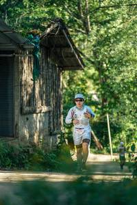 BIB: 
                            <button type="button" onclick="openModal(26610073)" class="btn btn-primary btn-sm float-right btn-popup" data-toggle="modal" data-target=".modal-high-quality">
                        <i class="fas fa-shopping-cart"></i> Add to Cart
                    </button>
                                            <button type="button" onclick="isThisMe(26610073, true)" class="btn btn-success btn-sm float-right btn-popup btn-isme hidden" data-toggle="tooltip" data-placement="bottom" title="นี่คือรูปของคุณใช่ไหม คลิกที่นี่เพื่อเอาเข้าอัลบั้ม">
                        <i class="fas fa-plus"></i> Add to album
                    </button>
                    <button type="button" onclick="isThisMe(26610073, false)" class="btn btn-warning btn-sm float-right btn-popup btn-isnotme hidden">
                        <i class="fas fa-ban"></i> Remove from album
                    </button>