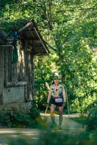 BIB: 
                            <button type="button" onclick="openModal(26620387)" class="btn btn-primary btn-sm float-right btn-popup" data-toggle="modal" data-target=".modal-high-quality">
                        <i class="fas fa-shopping-cart"></i> Add to Cart
                    </button>
                                            <button type="button" onclick="isThisMe(26620387, true)" class="btn btn-success btn-sm float-right btn-popup btn-isme hidden" data-toggle="tooltip" data-placement="bottom" title="นี่คือรูปของคุณใช่ไหม คลิกที่นี่เพื่อเอาเข้าอัลบั้ม">
                        <i class="fas fa-plus"></i> Add to album
                    </button>
                    <button type="button" onclick="isThisMe(26620387, false)" class="btn btn-warning btn-sm float-right btn-popup btn-isnotme hidden">
                        <i class="fas fa-ban"></i> Remove from album
                    </button>