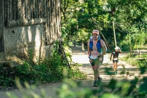 BIB: 
                            <button type="button" onclick="openModal(26581021)" class="btn btn-primary btn-sm float-right btn-popup" data-toggle="modal" data-target=".modal-high-quality">
                        <i class="fas fa-shopping-cart"></i> Add to Cart
                    </button>
                                            <button type="button" onclick="isThisMe(26581021, true)" class="btn btn-success btn-sm float-right btn-popup btn-isme hidden" data-toggle="tooltip" data-placement="bottom" title="นี่คือรูปของคุณใช่ไหม คลิกที่นี่เพื่อเอาเข้าอัลบั้ม">
                        <i class="fas fa-plus"></i> Add to album
                    </button>
                    <button type="button" onclick="isThisMe(26581021, false)" class="btn btn-warning btn-sm float-right btn-popup btn-isnotme hidden">
                        <i class="fas fa-ban"></i> Remove from album
                    </button>