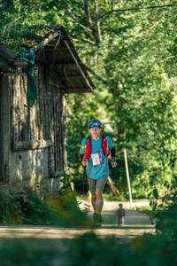 BIB: 
                            <button type="button" onclick="openModal(26610775)" class="btn btn-primary btn-sm float-right btn-popup" data-toggle="modal" data-target=".modal-high-quality">
                        <i class="fas fa-shopping-cart"></i> Add to Cart
                    </button>
                                            <button type="button" onclick="isThisMe(26610775, true)" class="btn btn-success btn-sm float-right btn-popup btn-isme hidden" data-toggle="tooltip" data-placement="bottom" title="นี่คือรูปของคุณใช่ไหม คลิกที่นี่เพื่อเอาเข้าอัลบั้ม">
                        <i class="fas fa-plus"></i> Add to album
                    </button>
                    <button type="button" onclick="isThisMe(26610775, false)" class="btn btn-warning btn-sm float-right btn-popup btn-isnotme hidden">
                        <i class="fas fa-ban"></i> Remove from album
                    </button>