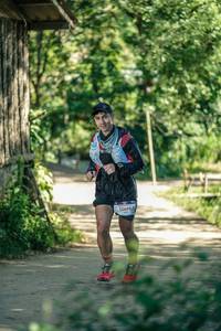 BIB: 
                            <button type="button" onclick="openModal(26584583)" class="btn btn-primary btn-sm float-right btn-popup" data-toggle="modal" data-target=".modal-high-quality">
                        <i class="fas fa-shopping-cart"></i> Add to Cart
                    </button>
                                            <button type="button" onclick="isThisMe(26584583, true)" class="btn btn-success btn-sm float-right btn-popup btn-isme hidden" data-toggle="tooltip" data-placement="bottom" title="นี่คือรูปของคุณใช่ไหม คลิกที่นี่เพื่อเอาเข้าอัลบั้ม">
                        <i class="fas fa-plus"></i> Add to album
                    </button>
                    <button type="button" onclick="isThisMe(26584583, false)" class="btn btn-warning btn-sm float-right btn-popup btn-isnotme hidden">
                        <i class="fas fa-ban"></i> Remove from album
                    </button>