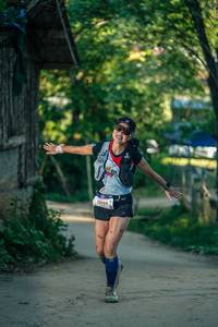 BIB: 
                            <button type="button" onclick="openModal(26651183)" class="btn btn-primary btn-sm float-right btn-popup" data-toggle="modal" data-target=".modal-high-quality">
                        <i class="fas fa-shopping-cart"></i> Add to Cart
                    </button>
                                            <button type="button" onclick="isThisMe(26651183, true)" class="btn btn-success btn-sm float-right btn-popup btn-isme hidden" data-toggle="tooltip" data-placement="bottom" title="นี่คือรูปของคุณใช่ไหม คลิกที่นี่เพื่อเอาเข้าอัลบั้ม">
                        <i class="fas fa-plus"></i> Add to album
                    </button>
                    <button type="button" onclick="isThisMe(26651183, false)" class="btn btn-warning btn-sm float-right btn-popup btn-isnotme hidden">
                        <i class="fas fa-ban"></i> Remove from album
                    </button>