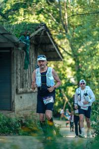 BIB: 
                            <button type="button" onclick="openModal(26638372)" class="btn btn-primary btn-sm float-right btn-popup" data-toggle="modal" data-target=".modal-high-quality">
                        <i class="fas fa-shopping-cart"></i> Add to Cart
                    </button>
                                            <button type="button" onclick="isThisMe(26638372, true)" class="btn btn-success btn-sm float-right btn-popup btn-isme hidden" data-toggle="tooltip" data-placement="bottom" title="นี่คือรูปของคุณใช่ไหม คลิกที่นี่เพื่อเอาเข้าอัลบั้ม">
                        <i class="fas fa-plus"></i> Add to album
                    </button>
                    <button type="button" onclick="isThisMe(26638372, false)" class="btn btn-warning btn-sm float-right btn-popup btn-isnotme hidden">
                        <i class="fas fa-ban"></i> Remove from album
                    </button>