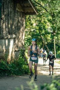 BIB: 
                            <button type="button" onclick="openModal(26583801)" class="btn btn-primary btn-sm float-right btn-popup" data-toggle="modal" data-target=".modal-high-quality">
                        <i class="fas fa-shopping-cart"></i> Add to Cart
                    </button>
                                            <button type="button" onclick="isThisMe(26583801, true)" class="btn btn-success btn-sm float-right btn-popup btn-isme hidden" data-toggle="tooltip" data-placement="bottom" title="นี่คือรูปของคุณใช่ไหม คลิกที่นี่เพื่อเอาเข้าอัลบั้ม">
                        <i class="fas fa-plus"></i> Add to album
                    </button>
                    <button type="button" onclick="isThisMe(26583801, false)" class="btn btn-warning btn-sm float-right btn-popup btn-isnotme hidden">
                        <i class="fas fa-ban"></i> Remove from album
                    </button>