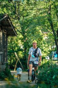 BIB: 
                            <button type="button" onclick="openModal(26621349)" class="btn btn-primary btn-sm float-right btn-popup" data-toggle="modal" data-target=".modal-high-quality">
                        <i class="fas fa-shopping-cart"></i> Add to Cart
                    </button>
                                            <button type="button" onclick="isThisMe(26621349, true)" class="btn btn-success btn-sm float-right btn-popup btn-isme hidden" data-toggle="tooltip" data-placement="bottom" title="นี่คือรูปของคุณใช่ไหม คลิกที่นี่เพื่อเอาเข้าอัลบั้ม">
                        <i class="fas fa-plus"></i> Add to album
                    </button>
                    <button type="button" onclick="isThisMe(26621349, false)" class="btn btn-warning btn-sm float-right btn-popup btn-isnotme hidden">
                        <i class="fas fa-ban"></i> Remove from album
                    </button>