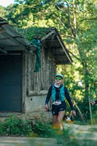 BIB: 
                            <button type="button" onclick="openModal(26636329)" class="btn btn-primary btn-sm float-right btn-popup" data-toggle="modal" data-target=".modal-high-quality">
                        <i class="fas fa-shopping-cart"></i> Add to Cart
                    </button>
                                            <button type="button" onclick="isThisMe(26636329, true)" class="btn btn-success btn-sm float-right btn-popup btn-isme hidden" data-toggle="tooltip" data-placement="bottom" title="นี่คือรูปของคุณใช่ไหม คลิกที่นี่เพื่อเอาเข้าอัลบั้ม">
                        <i class="fas fa-plus"></i> Add to album
                    </button>
                    <button type="button" onclick="isThisMe(26636329, false)" class="btn btn-warning btn-sm float-right btn-popup btn-isnotme hidden">
                        <i class="fas fa-ban"></i> Remove from album
                    </button>