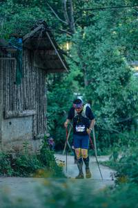 BIB: 
                            <button type="button" onclick="openModal(26657639)" class="btn btn-primary btn-sm float-right btn-popup" data-toggle="modal" data-target=".modal-high-quality">
                        <i class="fas fa-shopping-cart"></i> Add to Cart
                    </button>
                                            <button type="button" onclick="isThisMe(26657639, true)" class="btn btn-success btn-sm float-right btn-popup btn-isme hidden" data-toggle="tooltip" data-placement="bottom" title="นี่คือรูปของคุณใช่ไหม คลิกที่นี่เพื่อเอาเข้าอัลบั้ม">
                        <i class="fas fa-plus"></i> Add to album
                    </button>
                    <button type="button" onclick="isThisMe(26657639, false)" class="btn btn-warning btn-sm float-right btn-popup btn-isnotme hidden">
                        <i class="fas fa-ban"></i> Remove from album
                    </button>