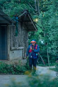 BIB: 
                            <button type="button" onclick="openModal(26657777)" class="btn btn-primary btn-sm float-right btn-popup" data-toggle="modal" data-target=".modal-high-quality">
                        <i class="fas fa-shopping-cart"></i> Add to Cart
                    </button>
                                            <button type="button" onclick="isThisMe(26657777, true)" class="btn btn-success btn-sm float-right btn-popup btn-isme hidden" data-toggle="tooltip" data-placement="bottom" title="นี่คือรูปของคุณใช่ไหม คลิกที่นี่เพื่อเอาเข้าอัลบั้ม">
                        <i class="fas fa-plus"></i> Add to album
                    </button>
                    <button type="button" onclick="isThisMe(26657777, false)" class="btn btn-warning btn-sm float-right btn-popup btn-isnotme hidden">
                        <i class="fas fa-ban"></i> Remove from album
                    </button>