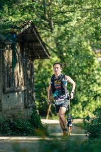 BIB: 
                            <button type="button" onclick="openModal(26615143)" class="btn btn-primary btn-sm float-right btn-popup" data-toggle="modal" data-target=".modal-high-quality">
                        <i class="fas fa-shopping-cart"></i> Add to Cart
                    </button>
                                            <button type="button" onclick="isThisMe(26615143, true)" class="btn btn-success btn-sm float-right btn-popup btn-isme hidden" data-toggle="tooltip" data-placement="bottom" title="นี่คือรูปของคุณใช่ไหม คลิกที่นี่เพื่อเอาเข้าอัลบั้ม">
                        <i class="fas fa-plus"></i> Add to album
                    </button>
                    <button type="button" onclick="isThisMe(26615143, false)" class="btn btn-warning btn-sm float-right btn-popup btn-isnotme hidden">
                        <i class="fas fa-ban"></i> Remove from album
                    </button>