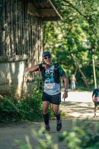 BIB: 
                            <button type="button" onclick="openModal(26584322)" class="btn btn-primary btn-sm float-right btn-popup" data-toggle="modal" data-target=".modal-high-quality">
                        <i class="fas fa-shopping-cart"></i> Add to Cart
                    </button>
                                            <button type="button" onclick="isThisMe(26584322, true)" class="btn btn-success btn-sm float-right btn-popup btn-isme hidden" data-toggle="tooltip" data-placement="bottom" title="นี่คือรูปของคุณใช่ไหม คลิกที่นี่เพื่อเอาเข้าอัลบั้ม">
                        <i class="fas fa-plus"></i> Add to album
                    </button>
                    <button type="button" onclick="isThisMe(26584322, false)" class="btn btn-warning btn-sm float-right btn-popup btn-isnotme hidden">
                        <i class="fas fa-ban"></i> Remove from album
                    </button>