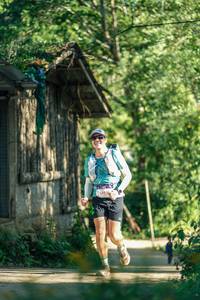 BIB: 
                            <button type="button" onclick="openModal(26611651)" class="btn btn-primary btn-sm float-right btn-popup" data-toggle="modal" data-target=".modal-high-quality">
                        <i class="fas fa-shopping-cart"></i> Add to Cart
                    </button>
                                            <button type="button" onclick="isThisMe(26611651, true)" class="btn btn-success btn-sm float-right btn-popup btn-isme hidden" data-toggle="tooltip" data-placement="bottom" title="นี่คือรูปของคุณใช่ไหม คลิกที่นี่เพื่อเอาเข้าอัลบั้ม">
                        <i class="fas fa-plus"></i> Add to album
                    </button>
                    <button type="button" onclick="isThisMe(26611651, false)" class="btn btn-warning btn-sm float-right btn-popup btn-isnotme hidden">
                        <i class="fas fa-ban"></i> Remove from album
                    </button>