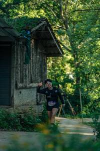 BIB: 
                            <button type="button" onclick="openModal(26628898)" class="btn btn-primary btn-sm float-right btn-popup" data-toggle="modal" data-target=".modal-high-quality">
                        <i class="fas fa-shopping-cart"></i> Add to Cart
                    </button>
                                            <button type="button" onclick="isThisMe(26628898, true)" class="btn btn-success btn-sm float-right btn-popup btn-isme hidden" data-toggle="tooltip" data-placement="bottom" title="นี่คือรูปของคุณใช่ไหม คลิกที่นี่เพื่อเอาเข้าอัลบั้ม">
                        <i class="fas fa-plus"></i> Add to album
                    </button>
                    <button type="button" onclick="isThisMe(26628898, false)" class="btn btn-warning btn-sm float-right btn-popup btn-isnotme hidden">
                        <i class="fas fa-ban"></i> Remove from album
                    </button>