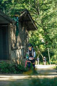 BIB: 
                            <button type="button" onclick="openModal(26608946)" class="btn btn-primary btn-sm float-right btn-popup" data-toggle="modal" data-target=".modal-high-quality">
                        <i class="fas fa-shopping-cart"></i> Add to Cart
                    </button>
                                            <button type="button" onclick="isThisMe(26608946, true)" class="btn btn-success btn-sm float-right btn-popup btn-isme hidden" data-toggle="tooltip" data-placement="bottom" title="นี่คือรูปของคุณใช่ไหม คลิกที่นี่เพื่อเอาเข้าอัลบั้ม">
                        <i class="fas fa-plus"></i> Add to album
                    </button>
                    <button type="button" onclick="isThisMe(26608946, false)" class="btn btn-warning btn-sm float-right btn-popup btn-isnotme hidden">
                        <i class="fas fa-ban"></i> Remove from album
                    </button>