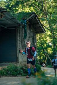 BIB: 
                            <button type="button" onclick="openModal(26632899)" class="btn btn-primary btn-sm float-right btn-popup" data-toggle="modal" data-target=".modal-high-quality">
                        <i class="fas fa-shopping-cart"></i> Add to Cart
                    </button>
                                            <button type="button" onclick="isThisMe(26632899, true)" class="btn btn-success btn-sm float-right btn-popup btn-isme hidden" data-toggle="tooltip" data-placement="bottom" title="นี่คือรูปของคุณใช่ไหม คลิกที่นี่เพื่อเอาเข้าอัลบั้ม">
                        <i class="fas fa-plus"></i> Add to album
                    </button>
                    <button type="button" onclick="isThisMe(26632899, false)" class="btn btn-warning btn-sm float-right btn-popup btn-isnotme hidden">
                        <i class="fas fa-ban"></i> Remove from album
                    </button>