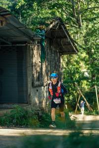 BIB: 
                            <button type="button" onclick="openModal(26610381)" class="btn btn-primary btn-sm float-right btn-popup" data-toggle="modal" data-target=".modal-high-quality">
                        <i class="fas fa-shopping-cart"></i> Add to Cart
                    </button>
                                            <button type="button" onclick="isThisMe(26610381, true)" class="btn btn-success btn-sm float-right btn-popup btn-isme hidden" data-toggle="tooltip" data-placement="bottom" title="นี่คือรูปของคุณใช่ไหม คลิกที่นี่เพื่อเอาเข้าอัลบั้ม">
                        <i class="fas fa-plus"></i> Add to album
                    </button>
                    <button type="button" onclick="isThisMe(26610381, false)" class="btn btn-warning btn-sm float-right btn-popup btn-isnotme hidden">
                        <i class="fas fa-ban"></i> Remove from album
                    </button>