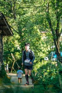 BIB: 
                            <button type="button" onclick="openModal(26619130)" class="btn btn-primary btn-sm float-right btn-popup" data-toggle="modal" data-target=".modal-high-quality">
                        <i class="fas fa-shopping-cart"></i> Add to Cart
                    </button>
                                            <button type="button" onclick="isThisMe(26619130, true)" class="btn btn-success btn-sm float-right btn-popup btn-isme hidden" data-toggle="tooltip" data-placement="bottom" title="นี่คือรูปของคุณใช่ไหม คลิกที่นี่เพื่อเอาเข้าอัลบั้ม">
                        <i class="fas fa-plus"></i> Add to album
                    </button>
                    <button type="button" onclick="isThisMe(26619130, false)" class="btn btn-warning btn-sm float-right btn-popup btn-isnotme hidden">
                        <i class="fas fa-ban"></i> Remove from album
                    </button>