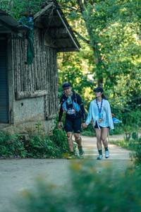 BIB: 
                            <button type="button" onclick="openModal(26649279)" class="btn btn-primary btn-sm float-right btn-popup" data-toggle="modal" data-target=".modal-high-quality">
                        <i class="fas fa-shopping-cart"></i> Add to Cart
                    </button>
                                            <button type="button" onclick="isThisMe(26649279, true)" class="btn btn-success btn-sm float-right btn-popup btn-isme hidden" data-toggle="tooltip" data-placement="bottom" title="นี่คือรูปของคุณใช่ไหม คลิกที่นี่เพื่อเอาเข้าอัลบั้ม">
                        <i class="fas fa-plus"></i> Add to album
                    </button>
                    <button type="button" onclick="isThisMe(26649279, false)" class="btn btn-warning btn-sm float-right btn-popup btn-isnotme hidden">
                        <i class="fas fa-ban"></i> Remove from album
                    </button>