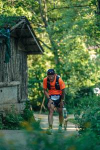 BIB: 
                            <button type="button" onclick="openModal(26646863)" class="btn btn-primary btn-sm float-right btn-popup" data-toggle="modal" data-target=".modal-high-quality">
                        <i class="fas fa-shopping-cart"></i> Add to Cart
                    </button>
                                            <button type="button" onclick="isThisMe(26646863, true)" class="btn btn-success btn-sm float-right btn-popup btn-isme hidden" data-toggle="tooltip" data-placement="bottom" title="นี่คือรูปของคุณใช่ไหม คลิกที่นี่เพื่อเอาเข้าอัลบั้ม">
                        <i class="fas fa-plus"></i> Add to album
                    </button>
                    <button type="button" onclick="isThisMe(26646863, false)" class="btn btn-warning btn-sm float-right btn-popup btn-isnotme hidden">
                        <i class="fas fa-ban"></i> Remove from album
                    </button>