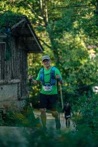 BIB: 
                            <button type="button" onclick="openModal(26651923)" class="btn btn-primary btn-sm float-right btn-popup" data-toggle="modal" data-target=".modal-high-quality">
                        <i class="fas fa-shopping-cart"></i> Add to Cart
                    </button>
                                            <button type="button" onclick="isThisMe(26651923, true)" class="btn btn-success btn-sm float-right btn-popup btn-isme hidden" data-toggle="tooltip" data-placement="bottom" title="นี่คือรูปของคุณใช่ไหม คลิกที่นี่เพื่อเอาเข้าอัลบั้ม">
                        <i class="fas fa-plus"></i> Add to album
                    </button>
                    <button type="button" onclick="isThisMe(26651923, false)" class="btn btn-warning btn-sm float-right btn-popup btn-isnotme hidden">
                        <i class="fas fa-ban"></i> Remove from album
                    </button>