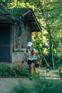 BIB: 
                            <button type="button" onclick="openModal(26642818)" class="btn btn-primary btn-sm float-right btn-popup" data-toggle="modal" data-target=".modal-high-quality">
                        <i class="fas fa-shopping-cart"></i> Add to Cart
                    </button>
                                            <button type="button" onclick="isThisMe(26642818, true)" class="btn btn-success btn-sm float-right btn-popup btn-isme hidden" data-toggle="tooltip" data-placement="bottom" title="นี่คือรูปของคุณใช่ไหม คลิกที่นี่เพื่อเอาเข้าอัลบั้ม">
                        <i class="fas fa-plus"></i> Add to album
                    </button>
                    <button type="button" onclick="isThisMe(26642818, false)" class="btn btn-warning btn-sm float-right btn-popup btn-isnotme hidden">
                        <i class="fas fa-ban"></i> Remove from album
                    </button>