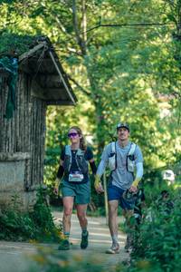 BIB: 
                            <button type="button" onclick="openModal(26640303)" class="btn btn-primary btn-sm float-right btn-popup" data-toggle="modal" data-target=".modal-high-quality">
                        <i class="fas fa-shopping-cart"></i> Add to Cart
                    </button>
                                            <button type="button" onclick="isThisMe(26640303, true)" class="btn btn-success btn-sm float-right btn-popup btn-isme hidden" data-toggle="tooltip" data-placement="bottom" title="นี่คือรูปของคุณใช่ไหม คลิกที่นี่เพื่อเอาเข้าอัลบั้ม">
                        <i class="fas fa-plus"></i> Add to album
                    </button>
                    <button type="button" onclick="isThisMe(26640303, false)" class="btn btn-warning btn-sm float-right btn-popup btn-isnotme hidden">
                        <i class="fas fa-ban"></i> Remove from album
                    </button>