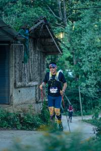 BIB: 
                            <button type="button" onclick="openModal(26657756)" class="btn btn-primary btn-sm float-right btn-popup" data-toggle="modal" data-target=".modal-high-quality">
                        <i class="fas fa-shopping-cart"></i> Add to Cart
                    </button>
                                            <button type="button" onclick="isThisMe(26657756, true)" class="btn btn-success btn-sm float-right btn-popup btn-isme hidden" data-toggle="tooltip" data-placement="bottom" title="นี่คือรูปของคุณใช่ไหม คลิกที่นี่เพื่อเอาเข้าอัลบั้ม">
                        <i class="fas fa-plus"></i> Add to album
                    </button>
                    <button type="button" onclick="isThisMe(26657756, false)" class="btn btn-warning btn-sm float-right btn-popup btn-isnotme hidden">
                        <i class="fas fa-ban"></i> Remove from album
                    </button>