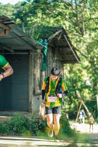 BIB: 
                            <button type="button" onclick="openModal(26600421)" class="btn btn-primary btn-sm float-right btn-popup" data-toggle="modal" data-target=".modal-high-quality">
                        <i class="fas fa-shopping-cart"></i> Add to Cart
                    </button>
                                            <button type="button" onclick="isThisMe(26600421, true)" class="btn btn-success btn-sm float-right btn-popup btn-isme hidden" data-toggle="tooltip" data-placement="bottom" title="นี่คือรูปของคุณใช่ไหม คลิกที่นี่เพื่อเอาเข้าอัลบั้ม">
                        <i class="fas fa-plus"></i> Add to album
                    </button>
                    <button type="button" onclick="isThisMe(26600421, false)" class="btn btn-warning btn-sm float-right btn-popup btn-isnotme hidden">
                        <i class="fas fa-ban"></i> Remove from album
                    </button>