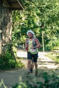 BIB: 
                            <button type="button" onclick="openModal(26583264)" class="btn btn-primary btn-sm float-right btn-popup" data-toggle="modal" data-target=".modal-high-quality">
                        <i class="fas fa-shopping-cart"></i> Add to Cart
                    </button>
                                            <button type="button" onclick="isThisMe(26583264, true)" class="btn btn-success btn-sm float-right btn-popup btn-isme hidden" data-toggle="tooltip" data-placement="bottom" title="นี่คือรูปของคุณใช่ไหม คลิกที่นี่เพื่อเอาเข้าอัลบั้ม">
                        <i class="fas fa-plus"></i> Add to album
                    </button>
                    <button type="button" onclick="isThisMe(26583264, false)" class="btn btn-warning btn-sm float-right btn-popup btn-isnotme hidden">
                        <i class="fas fa-ban"></i> Remove from album
                    </button>