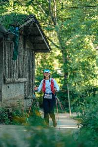 BIB: 
                            <button type="button" onclick="openModal(26638782)" class="btn btn-primary btn-sm float-right btn-popup" data-toggle="modal" data-target=".modal-high-quality">
                        <i class="fas fa-shopping-cart"></i> Add to Cart
                    </button>
                                            <button type="button" onclick="isThisMe(26638782, true)" class="btn btn-success btn-sm float-right btn-popup btn-isme hidden" data-toggle="tooltip" data-placement="bottom" title="นี่คือรูปของคุณใช่ไหม คลิกที่นี่เพื่อเอาเข้าอัลบั้ม">
                        <i class="fas fa-plus"></i> Add to album
                    </button>
                    <button type="button" onclick="isThisMe(26638782, false)" class="btn btn-warning btn-sm float-right btn-popup btn-isnotme hidden">
                        <i class="fas fa-ban"></i> Remove from album
                    </button>