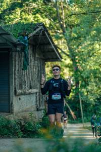 BIB: 
                            <button type="button" onclick="openModal(26645442)" class="btn btn-primary btn-sm float-right btn-popup" data-toggle="modal" data-target=".modal-high-quality">
                        <i class="fas fa-shopping-cart"></i> Add to Cart
                    </button>
                                            <button type="button" onclick="isThisMe(26645442, true)" class="btn btn-success btn-sm float-right btn-popup btn-isme hidden" data-toggle="tooltip" data-placement="bottom" title="นี่คือรูปของคุณใช่ไหม คลิกที่นี่เพื่อเอาเข้าอัลบั้ม">
                        <i class="fas fa-plus"></i> Add to album
                    </button>
                    <button type="button" onclick="isThisMe(26645442, false)" class="btn btn-warning btn-sm float-right btn-popup btn-isnotme hidden">
                        <i class="fas fa-ban"></i> Remove from album
                    </button>