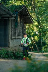 BIB: 
                            <button type="button" onclick="openModal(26625533)" class="btn btn-primary btn-sm float-right btn-popup" data-toggle="modal" data-target=".modal-high-quality">
                        <i class="fas fa-shopping-cart"></i> Add to Cart
                    </button>
                                            <button type="button" onclick="isThisMe(26625533, true)" class="btn btn-success btn-sm float-right btn-popup btn-isme hidden" data-toggle="tooltip" data-placement="bottom" title="นี่คือรูปของคุณใช่ไหม คลิกที่นี่เพื่อเอาเข้าอัลบั้ม">
                        <i class="fas fa-plus"></i> Add to album
                    </button>
                    <button type="button" onclick="isThisMe(26625533, false)" class="btn btn-warning btn-sm float-right btn-popup btn-isnotme hidden">
                        <i class="fas fa-ban"></i> Remove from album
                    </button>