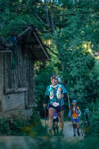 BIB: 
                            <button type="button" onclick="openModal(26655600)" class="btn btn-primary btn-sm float-right btn-popup" data-toggle="modal" data-target=".modal-high-quality">
                        <i class="fas fa-shopping-cart"></i> Add to Cart
                    </button>
                                            <button type="button" onclick="isThisMe(26655600, true)" class="btn btn-success btn-sm float-right btn-popup btn-isme hidden" data-toggle="tooltip" data-placement="bottom" title="นี่คือรูปของคุณใช่ไหม คลิกที่นี่เพื่อเอาเข้าอัลบั้ม">
                        <i class="fas fa-plus"></i> Add to album
                    </button>
                    <button type="button" onclick="isThisMe(26655600, false)" class="btn btn-warning btn-sm float-right btn-popup btn-isnotme hidden">
                        <i class="fas fa-ban"></i> Remove from album
                    </button>