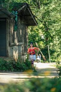 BIB: 
                            <button type="button" onclick="openModal(26601413)" class="btn btn-primary btn-sm float-right btn-popup" data-toggle="modal" data-target=".modal-high-quality">
                        <i class="fas fa-shopping-cart"></i> Add to Cart
                    </button>
                                            <button type="button" onclick="isThisMe(26601413, true)" class="btn btn-success btn-sm float-right btn-popup btn-isme hidden" data-toggle="tooltip" data-placement="bottom" title="นี่คือรูปของคุณใช่ไหม คลิกที่นี่เพื่อเอาเข้าอัลบั้ม">
                        <i class="fas fa-plus"></i> Add to album
                    </button>
                    <button type="button" onclick="isThisMe(26601413, false)" class="btn btn-warning btn-sm float-right btn-popup btn-isnotme hidden">
                        <i class="fas fa-ban"></i> Remove from album
                    </button>