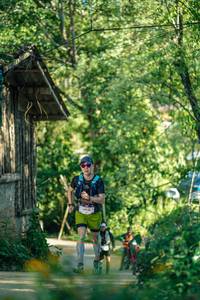 BIB: 
                            <button type="button" onclick="openModal(26617555)" class="btn btn-primary btn-sm float-right btn-popup" data-toggle="modal" data-target=".modal-high-quality">
                        <i class="fas fa-shopping-cart"></i> Add to Cart
                    </button>
                                            <button type="button" onclick="isThisMe(26617555, true)" class="btn btn-success btn-sm float-right btn-popup btn-isme hidden" data-toggle="tooltip" data-placement="bottom" title="นี่คือรูปของคุณใช่ไหม คลิกที่นี่เพื่อเอาเข้าอัลบั้ม">
                        <i class="fas fa-plus"></i> Add to album
                    </button>
                    <button type="button" onclick="isThisMe(26617555, false)" class="btn btn-warning btn-sm float-right btn-popup btn-isnotme hidden">
                        <i class="fas fa-ban"></i> Remove from album
                    </button>