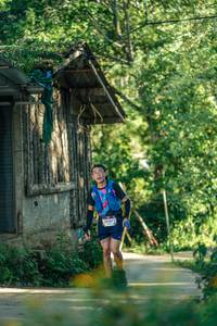 BIB: 
                            <button type="button" onclick="openModal(26616698)" class="btn btn-primary btn-sm float-right btn-popup" data-toggle="modal" data-target=".modal-high-quality">
                        <i class="fas fa-shopping-cart"></i> Add to Cart
                    </button>
                                            <button type="button" onclick="isThisMe(26616698, true)" class="btn btn-success btn-sm float-right btn-popup btn-isme hidden" data-toggle="tooltip" data-placement="bottom" title="นี่คือรูปของคุณใช่ไหม คลิกที่นี่เพื่อเอาเข้าอัลบั้ม">
                        <i class="fas fa-plus"></i> Add to album
                    </button>
                    <button type="button" onclick="isThisMe(26616698, false)" class="btn btn-warning btn-sm float-right btn-popup btn-isnotme hidden">
                        <i class="fas fa-ban"></i> Remove from album
                    </button>